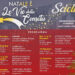 Natale 2024 a Scicli: il programma completo