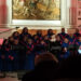 Il Modica Gospel Choir. Emozioni e applausi a Siracusa (tutto esaurito) alla Giornata delle Feste d’Inverno