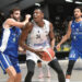Virtus Ragusa: arriva Abba