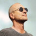Biagio Antonacci a Palermo per Capodanno