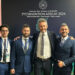 Utility Manager: la prima sede provinciale Assium a Comiso