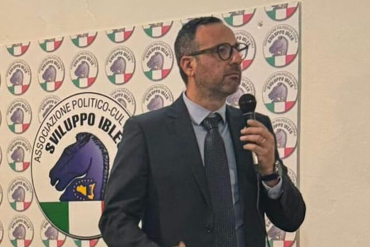 Relazione del sindaco di Vittoria sul terzo anno di attività, Pelligra: C’è di che essere insoddisfatti