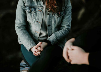 Requisiti e accesso al bonus psicologo 2025