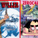 Fumetti News pubblica la Best award comics del 2024: ecco la classifica