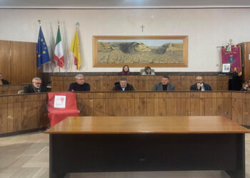 Scicli, 40 case di edilizia sociale nei quartieri di San Giuseppe e San Bartolomeo