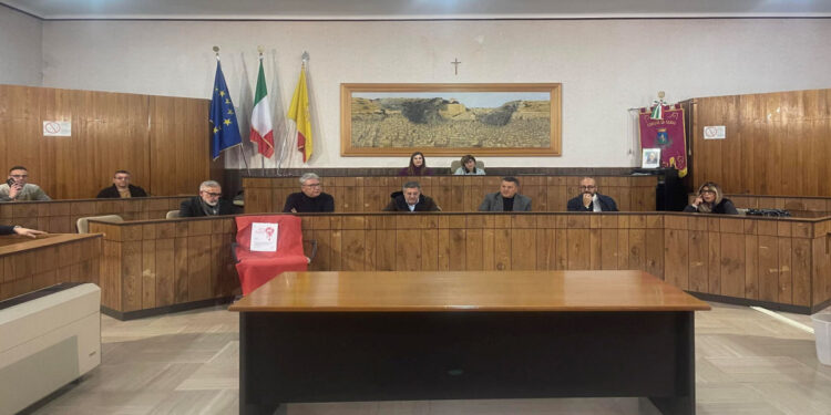 Scicli, 40 case di edilizia sociale nei quartieri di San Giuseppe e San Bartolomeo