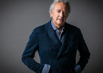 Corrado Tedeschi a Ragusa