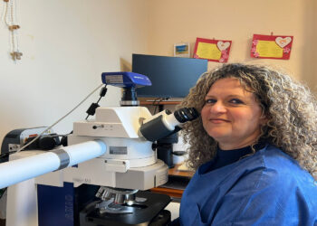 Nominati i nuovi Direttori di Urologia e Anatomia e Istologia Patologica di Ragusa