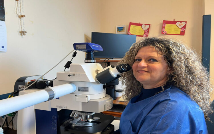 Nominati i nuovi Direttori di Urologia e Anatomia e Istologia Patologica di Ragusa