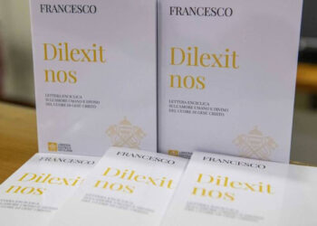 Ucsi, Modica corso di formazione giornalisti 12 dicembre 2024