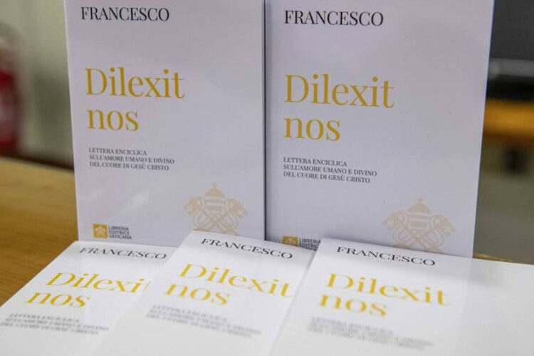 Ucsi, Modica corso di formazione giornalisti 12 dicembre 2024