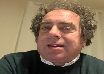 Bilancio vintage approvato al Comune di Ragusa