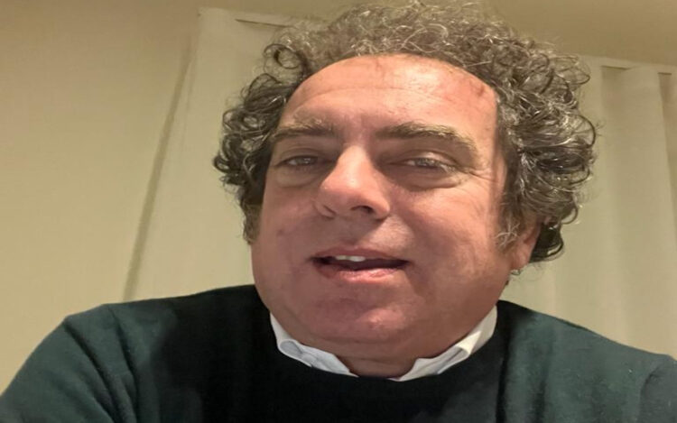 Bilancio vintage approvato al Comune di Ragusa