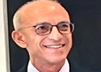 Federazione Medico Sportiva Sicilia: rieletto a presidente Gaetano Iachelli