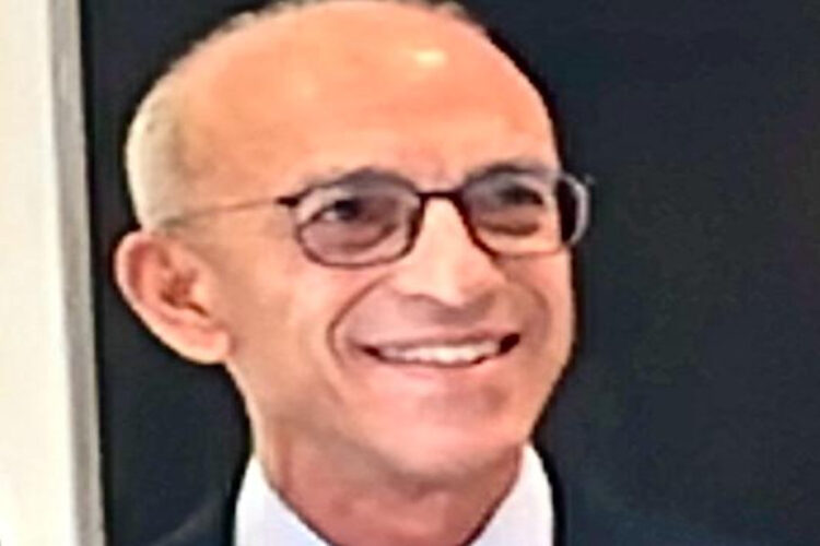 Federazione Medico Sportiva Sicilia: rieletto a presidente Gaetano Iachelli