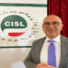 Ragusa, consuntivo Cisl 2024
