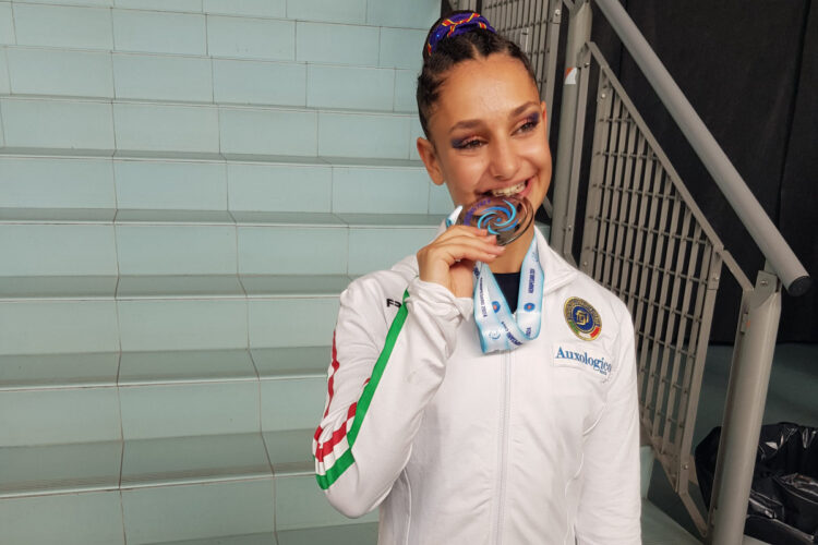 Modica, torna il Premio alla Modicanità