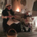 1 gennaio 2025: Presepe Vivente a Giarratana
