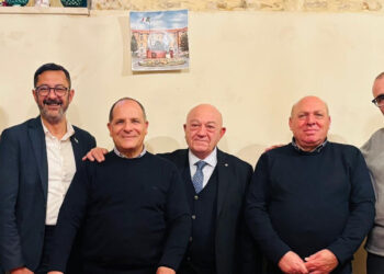 A Chocomodica la nuova Barretta al Cioccolato aromatizzata dal melone Mundial di Licata