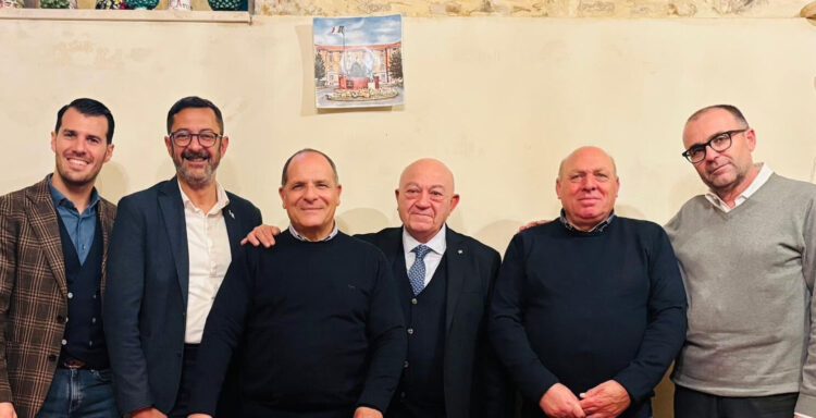 A Chocomodica la nuova Barretta al Cioccolato aromatizzata dal melone Mundial di Licata