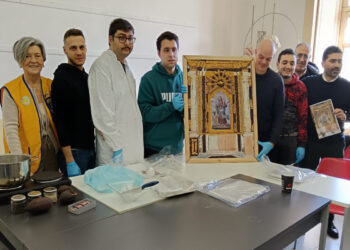 A Modica una 2 giorni dedicata alla sensibilizzazione sull'autismo