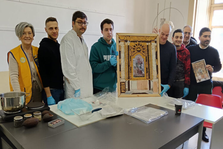 A Modica una 2 giorni dedicata alla sensibilizzazione sull'autismo