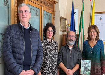 Tutela ambientale, Provincia Ragusa e Fipsas a confronto