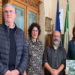 Tutela ambientale, Provincia Ragusa e Fipsas a confronto