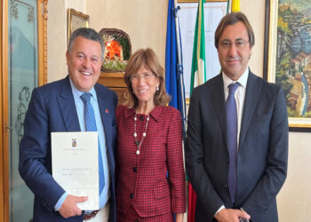 Un milione di euro per la pista ciclabile di Donnalucata