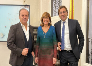 Ragusa, inaugurata ieri 100 Anni di Storia Siciliana: La Fotografia dei Scafidi