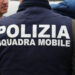 Caltanissetta, arrestato il presunto autore dell’omicidio di Ignazio Polizzi