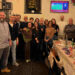 Momento conviviale per il Csen del comitato di Ragusa