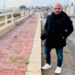 Vittoria, lavori di mitigazione del rischio frana a Baia Dorica a Scoglitti