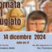 Giornata del Rifugiato: un evento speciale organizzato dal Comune di Vittoria