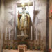 Santo Spiridione a Ragusa