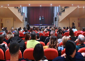 Comiso tra palco e realtà: il Pd vicino alla comunità per costruire l’alternativa