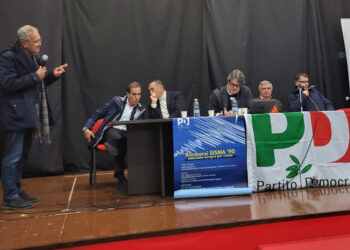 L'associazione Sisma 90 su rimborsi Irpef: restano alcune problematiche da risolvere