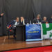 L'associazione Sisma 90 su rimborsi Irpef: restano alcune problematiche da risolvere