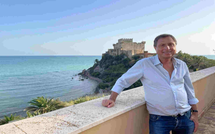 Sicilia, adeguamento tariffario per le strutture riabilitative per disabili, Cta e Rsa