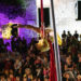 Capodanno Buskers Fest a Ragusa Ibla