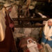 Il presepe Vivente a Monterosso: uno dei borghi più belli d'Italia