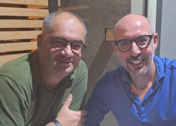 Ispica, Quartarone: la scuola calpestata dall'amministrazione Leontini