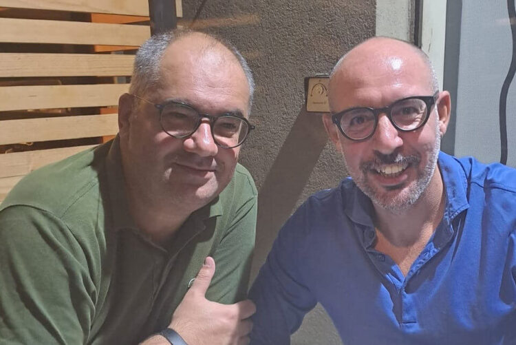 Ispica, Quartarone: la scuola calpestata dall'amministrazione Leontini