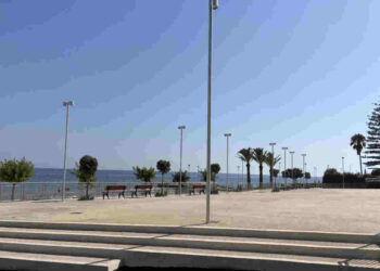 Modica, agevolazione sulla Tari per le imprese che hanno subito disagi per lavori a Marina