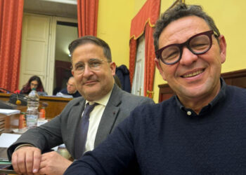 Altra mazzata per i cittadini comisani: altissima la tassa sui rifiuti