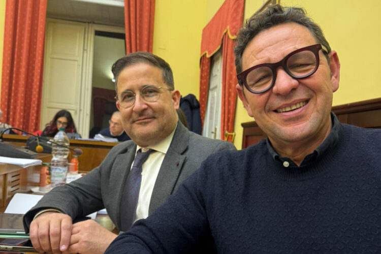 Altra mazzata per i cittadini comisani: altissima la tassa sui rifiuti