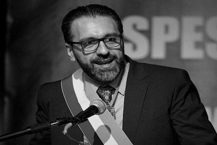 La magia dei colori nei luoghi del Gattopardo