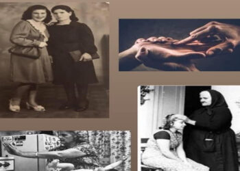 Ragusa, medicina popolare e guarigioni miracolose: riti e preghiere svelati a Natale