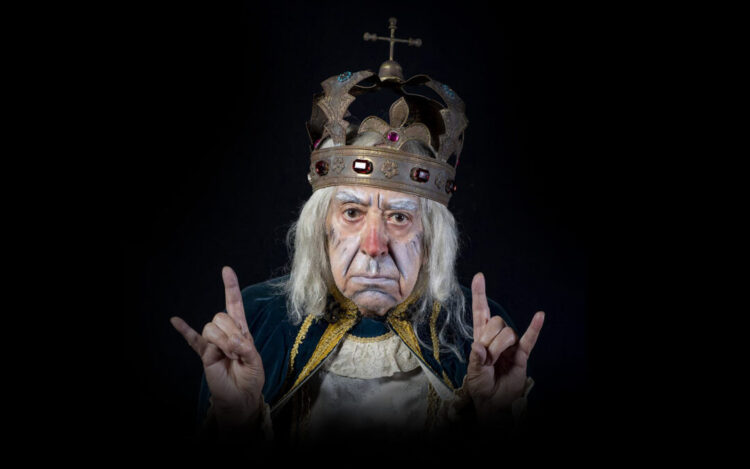 Teatro Garibaldi di Modica: arte, musica e spettacoli imperdibili, ecco quali