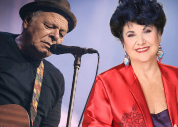 Marisa Laurito, Enzo Gragnaniello e Alessandro Haber al Teatro Garibaldi di Modica